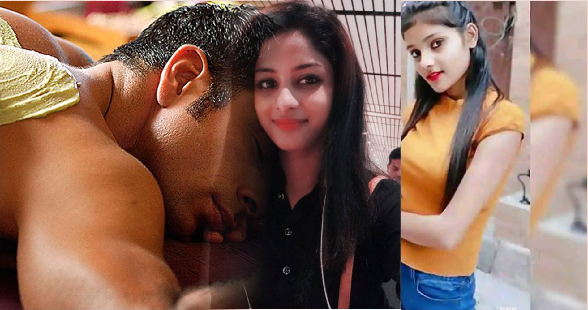 Mint Massage Spa Aurangabad