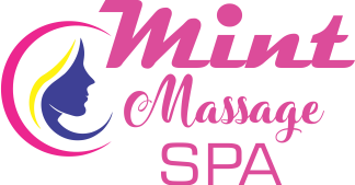 Mint Massage Spa Aurangabad