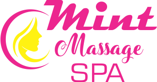 Mint Massage Spa Aurangabad